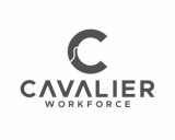 /public/logoimage/1556998519Cavalier Workforce Logo 6.jpg